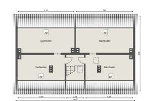 Property thumbnail 20