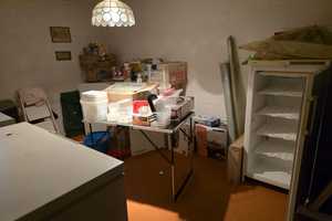 Viel Platz für Familie und Arbeit in idyllischer Feldrandlage – Rendsburg-Eckernförde (Kreis) – Vorschaubild 30
