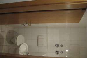 Wohnen mit Licht: helle 3-Zimmer-Wohnung in Untermenzing – Die vollständige Adresse der Immobilie erhältst du vom Anbieter., 80997 Allach, München – Vorschaubild 12