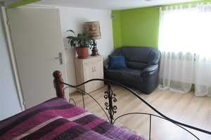6 Zimmer Reiheneckhaus mit Garten und Carport in zentraler Lage - Weitefeld! – Altenkirchen (Westerwald) (Kreis) – Vorschaubild 5