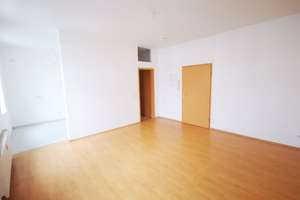 Hübsches City-Apartment in Altchemnitz – Rößlerstraße 18, 9120 Altchemnitz, Chemnitz – Vorschaubild 4