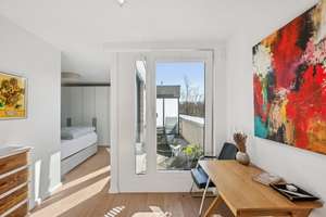 Townhouse in Blankenese – Die vollständige Adresse der Immobilie erhältst du vom Anbieter., 22587 Blankenese, Hamburg – Vorschaubild 17