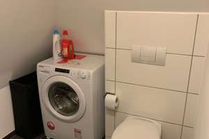 Gemütliche 2-Raum-Wohnung im Dachgeschoss in Essen-Kettwig – Die vollständige Adresse der Immobilie erhältst du vom Anbieter., 45219 Kettwig, Essen – Vorschaubild 6