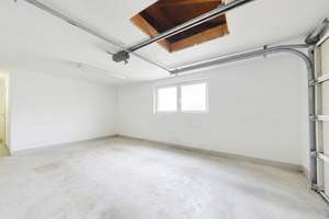 Repräsentatives Einfamilienhaus mit Balkon, Garage und Wintergarten – Die vollständige Adresse der Immobilie erhältst du vom Anbieter., 66919 Hettenhausen – Vorschaubild 17