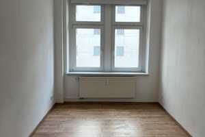 charmante 2-Raum-Wohnung – Naumburger Straße 2, 4229 Leipzig – Vorschaubild 7