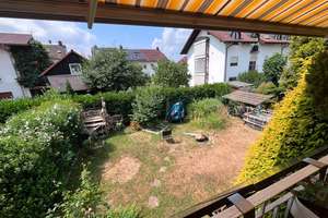 Reiheneckhaus mit 5 Zimmern und zwei Tiefgaragenstellplätzen in Gundelfingen-Wildtal – 79194 Gundelfingen – Vorschaubild 3