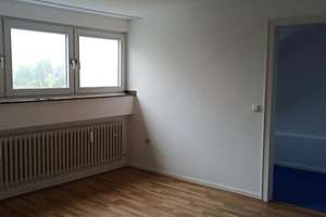 Sehr schöne  Wohnung im 1. OG  in Düsseldorf mit Blick ins Grüne!!!! – Die vollständige Adresse der Immobilie erhältst du vom Anbieter., 40489 Angermund, Düsseldorf – Vorschaubild 5
