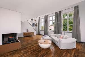 Property thumbnail 9