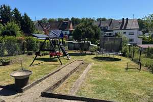 Hier wächst Familie – Ihr neues Zuhause in Friedrichsthal mit Herz und Perspektive – Die vollständige Adresse der Immobilie erhältst du vom Anbieter., 66299 Friedrichsthal – Vorschaubild 23