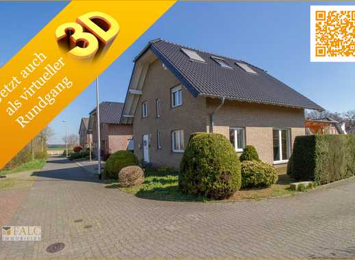 Haus kaufen in Geilenkirchen ImmobilienScout24