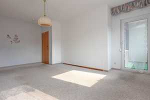 REH mit Garage, Loggia & Terrasse auf Sonnengrund** – Graf-Spee-Straße 1, 29633 Heidekreis – Vorschaubild 25