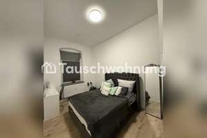 Tauschwohnung: 2-Zimmer-Wohnung in Düsseldorf, 55 m² – 40231 Eller, Düsseldorf – Vorschaubild 4