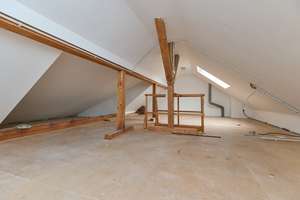 Ruhiges Wohnen in Stolberg-Gressenich – Reihenmittelhaus mit kleinem gepflegtem Garten – Bergerhof 36, 52224 Stolberg (Rheinland) – Vorschaubild 19