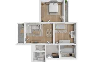 Property thumbnail 2