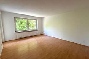 Helle 3,5-Zimmer-Wohnung mit großzügigem Wohnbereich und Balkon! – Die vollständige Adresse der Immobilie erhältst du vom Anbieter., 59077 Pelkum, Hamm – Vorschaubild 5