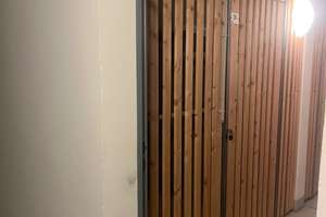 Attraktive 4-Zimmer-Wohnung in Top-Lage – nahe Herzogpark und Englischem Garten (Erbpacht) – Lohengrinstraße 4-12, 81925 Herzogpark, München – Vorschaubild 22