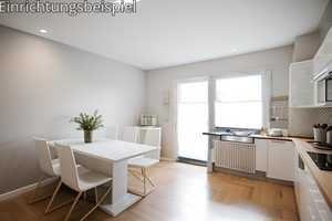 Modernisiertes Zweifamilien- oder Mehrgenerationenhaus
 – Neuwied (Kreis) – Vorschaubild 13