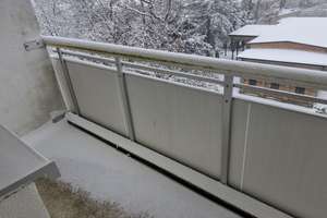Gemütliche 2-Raum-Wohnung im Grünen – Innsbrucker Straße 34, 39112 Leipziger Straße, Magdeburg – Vorschaubild 5