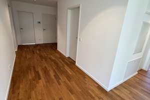 Exklusives Penthouse in der Wasserstadt Hannover mit Blick ins Grüne / Keine Maklergebühren – Die vollständige Adresse der Immobilie erhältst du vom Anbieter., 30453 Limmer, Hannover – Vorschaubild 23