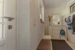 Modernisierte 4-Zimmer-Doppelhaushälfte mit Einbauküche in Ellerbek, Kiel – Klausdorfer Weg 76, 24148 Kiel – Vorschaubild 20