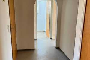 Zauberhaftes Zweifamilienhaus in Tapfheim – Einhornstraße 9, 86660 Donau-Ries (Kreis) – Vorschaubild 17