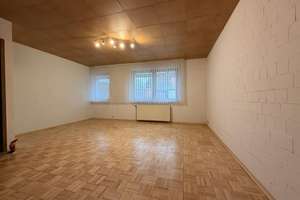 Charmantes Einfamilienhaus mit Einliegerwohnung in der Südstadt  – Die vollständige Adresse der Immobilie erhältst du vom Anbieter., 42659 Burg/Höhscheid, Solingen – Vorschaubild 18