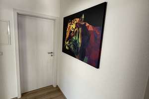 * Urlaubsfeeling pur * 1 Familienhaus mit traumhaften Blick in Niedernhausen OT...... – Die vollständige Adresse der Immobilie erhältst du vom Anbieter., 65527 Niedernhausen – Vorschaubild 22