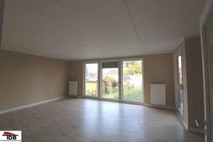 Viel Platz zum Wohlfühlen: Doppelhaushälfte mit 155 m² und ca. 300 m² Grundstück in SZ-Lesse – 38228 Lesse, Salzgitter – Vorschaubild 6