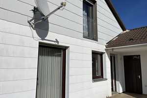 Günstiges, gepflegtes 5-Raum-Reihenhaus in Bobingen – Amselweg 17, 86399 Augsburg (Kreis) – Vorschaubild 6