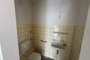„Ankommen statt suchen – dein neues Zuhause in Dorsten“ – Barkenberger Allee 27, 46286 Dorsten – Vorschaubild 9
