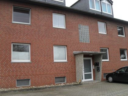 Single wohnung lehrte