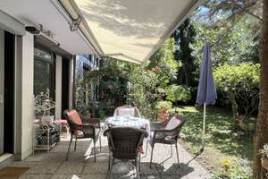 Property thumbnail 16