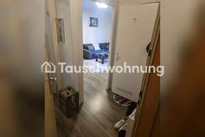 Tauschwohnung: Gemütliche 2-Zimmer-Flat in Hamburg-Nord tauschen – Krohnskamp 70, 22301 Winterhude, Hamburg – Vorschaubild 8