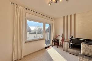 Vielseitig nutzbare Wohn- und Gewerbeimmobilie mit Ladenlokal, Produktionsfläche und Wohnung – Lange Str. X, 26919 Brake (Unterweser) – Vorschaubild 12