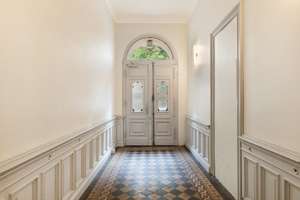 Hochwertig sanierte Dachgeschosswohnung mit Terrasse am Paul-Lincke Ufer – Die vollständige Adresse der Immobilie erhältst du vom Anbieter., 10999 Kreuzberg, Berlin – Vorschaubild 8