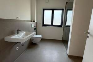 Moderne Neubau: 3-Zimmer-Wohnung in Köln-Godorf – Godorfer Hauptstraße 71 B, 50997 Godorf, Köln – Vorschaubild 8