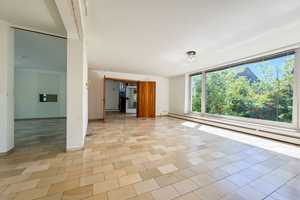Licht trifft Lebensqualität - Ihr Bungalow mit Stil – Münster – Vorschaubild 9