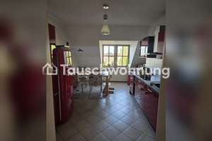 Tauschwohnung: 5-Zimmer Wohnung DG Waldstraßenviertel – Funkenburgstraße 18, 4105 Zentrum-Nordwest, Leipzig – Vorschaubild 8