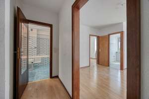 Traumhafte 2-Zimmer Wohnung in Düsseltal! – Uhlandstraße 43, 40237 Düsseltal, Düsseldorf – Vorschaubild 6