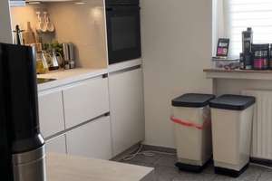 Zuhause mit drei Zimmern in Hannover Stöcken – Ohebruchstraße 14, 30419 Stöcken, Hannover – Vorschaubild 7