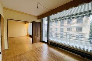 Property thumbnail 1