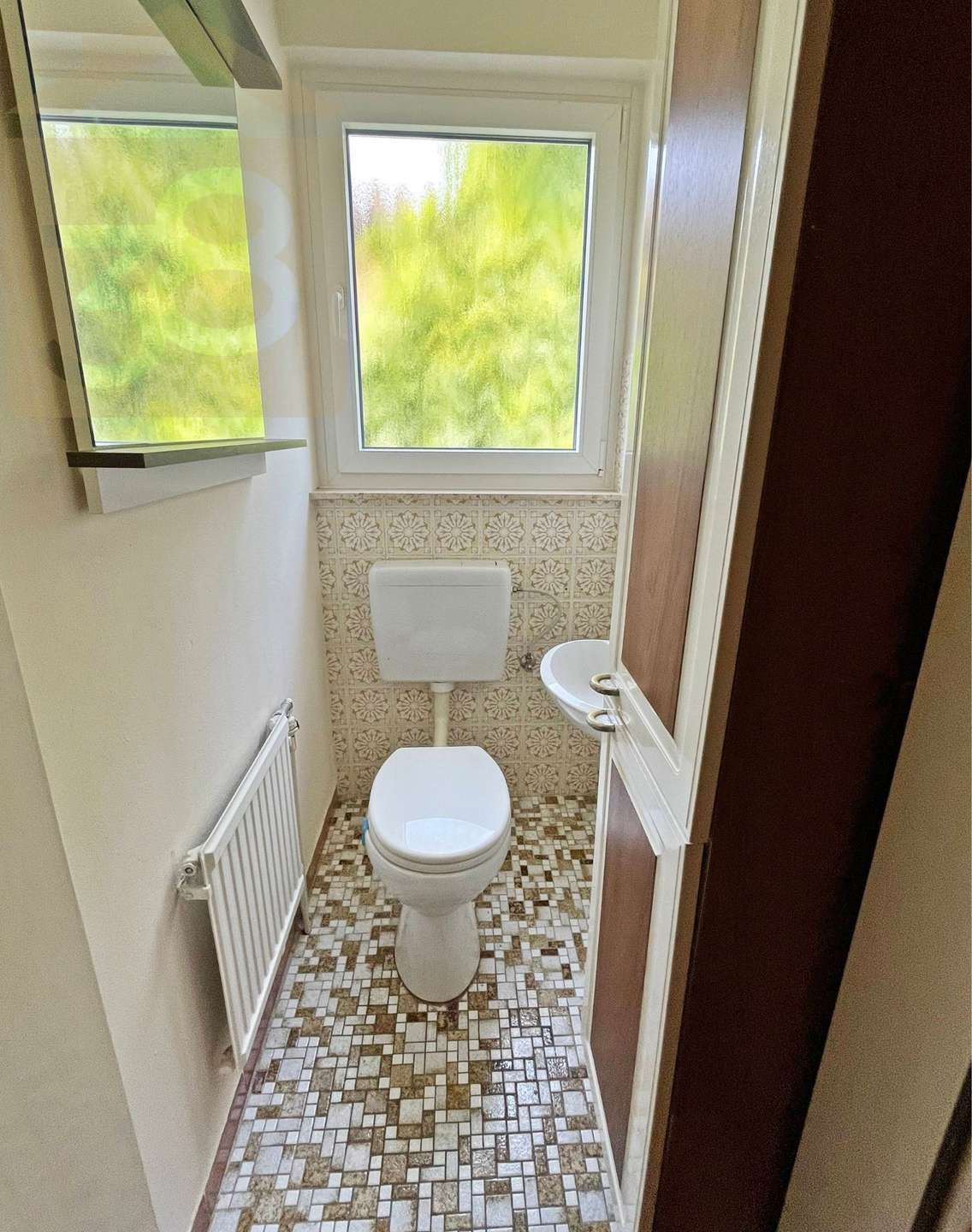 Immobilie in Rühen - Barrierefreier Bungalow in Brechtorf mit Garage! Mein Haus = Mein Makler! - Bild 3