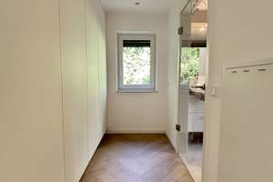 Wohnen mit Charakter: Kompaktes Apartment in Augsburg-Göggingen – Zieglerstraße 13, 86199 Göggingen-Nordost, Augsburg – Vorschaubild 3