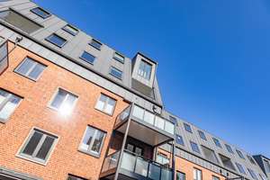 Property thumbnail 13