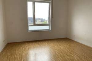 Tolle 2 Zimmer - Wohnung mit Balkon, Parkett, hochwertiges Badezimmer und Gäste - WC – Bremer Straße 22, 44135 Kaiserbrunnen, Dortmund – Vorschaubild 7