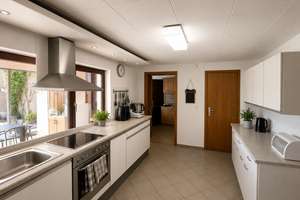 Großes Grundstück in Oldenburg-Bloherfelde – EFH mit Entwicklungspotenzial – provisionsfrei – Die vollständige Adresse der Immobilie erhältst du vom Anbieter., 26129 Bloherfelde, Oldenburg (Oldenburg) – Vorschaubild 7