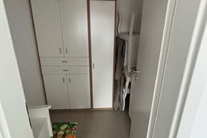 Reihenmittelhaus - Baujahr 2012 - Garage - Fußbodenheizung – Die vollständige Adresse der Immobilie erhältst du vom Anbieter., 45881 Schalke, Gelsenkirchen – Vorschaubild 19