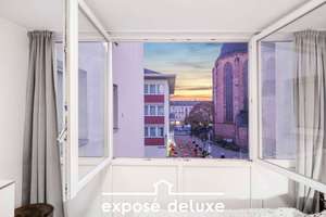 Property thumbnail 13