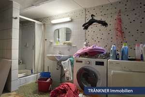 Gemütliches Reihenhaus aus Familienhand – Die vollständige Adresse der Immobilie erhältst du vom Anbieter., 27576 Lehe, Bremerhaven – Vorschaubild 19
