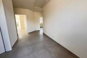Provisionsfrei für Käufer! Leben am See – Neubau-Bungalow mit Wohlfühlgarantie! – Die vollständige Adresse der Immobilie erhältst du vom Anbieter., 49770 Herzlake – Vorschaubild 16